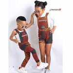 Vivian Appiah - @vivian.appiah.585559 - Instagram