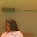 Vivian Appiah - Facebook