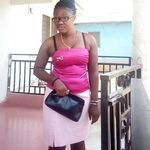 Vivian Appiah - @vivian.appiah.75641 - Instagram