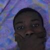 Vivian Appiah - @vivianappiah370 - TikTok