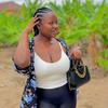 VIVIAN APPIAH - @yaafotonton0 - TikTok