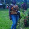 Vivian Appiah - @vivian.appiah26 - TikTok