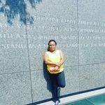 vivian appiah tettey - @vivianappiahtette - Instagram