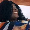 Vivian - @vivianappiah37 - TikTok