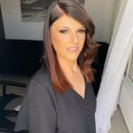 ויויאן אשר - @vivian.asher - Instagram
