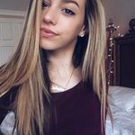 💦 Vivian Asher 💦 - @vivian__asher - Instagram