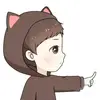 babyluti - @ashervivian - TikTok
