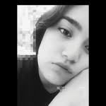 Vi 🌱 - @viviana_s_hernandez - Instagram