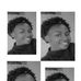 Vivian Ashel - Facebook