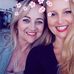 Vivian Asher - Facebook