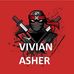 Vivian Asher - Facebook