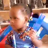 VIVIAN ASHER - @vivian.asher - TikTok