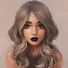 Vivian Asherir - @vivianasherir - TikTok