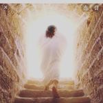 Vivian Ashery77 - @vivianashery77 - Instagram