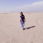 viviana Sheraldy Alvarez Nina - @vivianasheraldyalvarez - Instagram