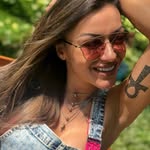 @viviana_sheripd7 - Instagram