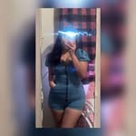 Viviana Sherlyn - @vivianasherlyn9 - Instagram