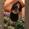 Viviana Sherlyn FT - @vivianasherlynft - TikTok