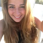 VIVIANASHERILYN - @senyavskaya79 - Instagram