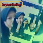 vivianasherly - @vivi_ansherly - Instagram