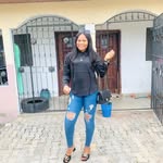 Augustine Vivian - @vivianaugustine17 - Instagram