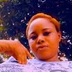 Vivian Augustine - @vivianaugustine43 - Instagram