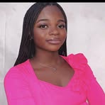 Vivian Augustine - Facebook