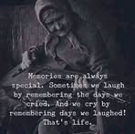 Vivian Augustine - Facebook