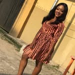 Vivian Augustine - @vivian.augustine.127 - Instagram