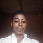 Vivian Augustine - @vivian.augustine.9212 - Instagram