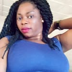 Vivian Augustine - @augustinevivian131 - Instagram