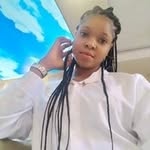 Vivian Augustine - @augustine_vivian - Instagram