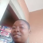 Vivian Augustine - Facebook