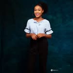 Vivian Augustine - @vivianaugustine7 - Instagram
