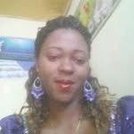 Vivian Augustine - @vivianaugustine1957 - Instagram