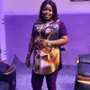 Vivian Augustine - @vivian.augustine - TikTok