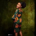 Vivian Augustine - @okonkwov27 - Instagram
