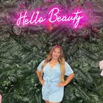 Vivian Augustine - @hairtodyefor904 - Instagram