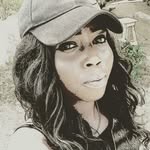 Vivian augustine - @augustinevivian4 - Instagram