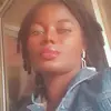 Vivian Augustine - @vivianaugustine10 - TikTok