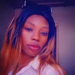 Vivian Augustine - @vivianaugustine1234 - Instagram
