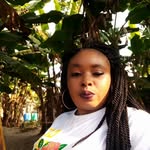 Vivian Augustine - @vivianaugustine2 - Instagram