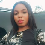 Vivian Augustine - @vivian.augustine.9028 - Instagram