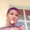 Vivian Augustine - @vivianaugustine81 - TikTok