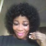 Vivian Augustine - Facebook