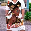 Vivian Augustine - @vivian.augustine4 - TikTok