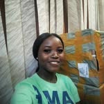 Vivian Augustine - @vivian.augustine.942 - Instagram