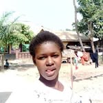 Vivian Augustine - @vivianaugustine83 - Instagram
