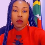 Vivian Augustine - @viva_realtor_91 - Instagram