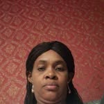 Vivian Augustine - @vivian.augustine.7758 - Instagram